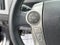 2012 Toyota Prius Plug-in Advanced