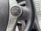 2012 Toyota Prius Plug-in Advanced