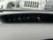 2012 Toyota Prius Plug-in Advanced