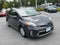 2012 Toyota Prius Plug-in Advanced