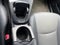 2012 Toyota Prius Plug-in Advanced