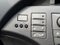 2012 Toyota Prius Plug-in Advanced