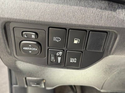 2012 Toyota Prius Plug-in Advanced