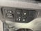 2012 Toyota Prius Plug-in Advanced