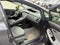 2012 Toyota Prius Plug-in Advanced