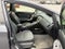 2012 Toyota Prius Plug-in Advanced
