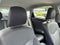 2012 Toyota Prius Plug-in Advanced