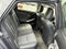 2012 Toyota Prius Plug-in Advanced