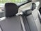 2012 Toyota Prius Plug-in Advanced