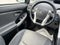 2012 Toyota Prius Plug-in Advanced
