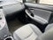 2012 Toyota Prius Plug-in Advanced