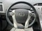 2012 Toyota Prius Plug-in Advanced