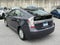2012 Toyota Prius Plug-in Advanced