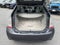 2012 Toyota Prius Plug-in Advanced