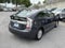 2012 Toyota Prius Plug-in Advanced