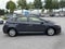 2012 Toyota Prius Plug-in Advanced