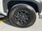 2025 Toyota 4Runner i-FORCE MAX Hybrid TRD Off Road Premium