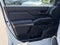 2025 Toyota 4Runner i-FORCE MAX Hybrid TRD Off Road Premium