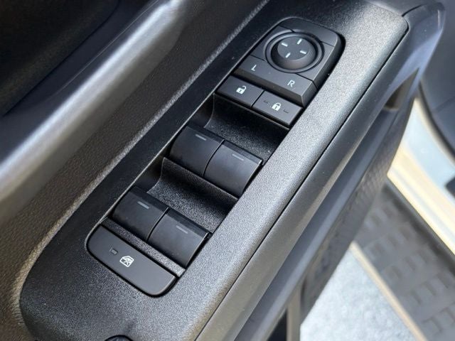 2025 Toyota 4Runner i-FORCE MAX Hybrid TRD Off Road Premium