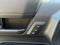 2025 Toyota 4Runner i-FORCE MAX Hybrid TRD Off Road Premium