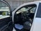 2025 Toyota 4Runner i-FORCE MAX Hybrid TRD Off Road Premium