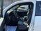 2025 Toyota 4Runner i-FORCE MAX Hybrid TRD Off Road Premium