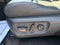 2025 Toyota 4Runner i-FORCE MAX Hybrid TRD Off Road Premium