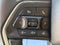 2025 Toyota 4Runner i-FORCE MAX Hybrid TRD Off Road Premium