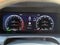 2025 Toyota 4Runner i-FORCE MAX Hybrid TRD Off Road Premium