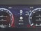2025 Toyota 4Runner i-FORCE MAX Hybrid TRD Off Road Premium