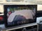 2025 Toyota 4Runner i-FORCE MAX Hybrid TRD Off Road Premium