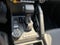 2025 Toyota 4Runner i-FORCE MAX Hybrid TRD Off Road Premium