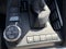 2025 Toyota 4Runner i-FORCE MAX Hybrid TRD Off Road Premium