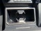 2025 Toyota 4Runner i-FORCE MAX Hybrid TRD Off Road Premium