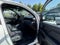 2025 Toyota 4Runner i-FORCE MAX Hybrid TRD Off Road Premium