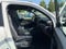 2025 Toyota 4Runner i-FORCE MAX Hybrid TRD Off Road Premium