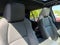 2025 Toyota 4Runner i-FORCE MAX Hybrid TRD Off Road Premium