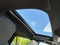 2025 Toyota 4Runner i-FORCE MAX Hybrid TRD Off Road Premium