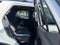 2025 Toyota 4Runner i-FORCE MAX Hybrid TRD Off Road Premium