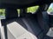 2025 Toyota 4Runner i-FORCE MAX Hybrid TRD Off Road Premium