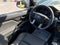 2025 Toyota 4Runner i-FORCE MAX Hybrid TRD Off Road Premium