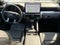 2025 Toyota 4Runner i-FORCE MAX Hybrid TRD Off Road Premium
