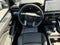 2025 Toyota 4Runner i-FORCE MAX Hybrid TRD Off Road Premium