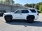 2025 Toyota 4Runner i-FORCE MAX Hybrid TRD Off Road Premium