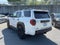2025 Toyota 4Runner i-FORCE MAX Hybrid TRD Off Road Premium