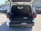 2025 Toyota 4Runner i-FORCE MAX Hybrid TRD Off Road Premium