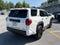 2025 Toyota 4Runner i-FORCE MAX Hybrid TRD Off Road Premium