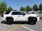 2025 Toyota 4Runner i-FORCE MAX Hybrid TRD Off Road Premium