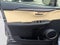 2019 Lexus NX 300 Base Premium AWD
