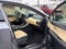 2019 Lexus NX 300 Base Premium AWD